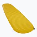 Nafukovacia karimatka Therm-A-Rest NeoAir Xlite NXT R Solar Flare