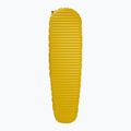 Nafukovacia karimatka Therm-A-Rest NeoAir Xlite NXT R Solar Flare 2
