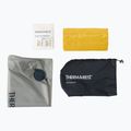 Nafukovacia karimatka Therm-A-Rest NeoAir Xlite NXT R Solar Flare 3