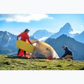 Nafukovacia karimatka Therm-A-Rest NeoAir Xlite NXT R Solar Flare 7