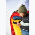 Nafukovacia karimatka Therm-A-Rest NeoAir Xlite NXT R Solar Flare 8