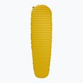 Nafukovacia karimatka Therm-A-Rest NeoAir Xlite NXT RW Solar Flare 2