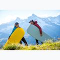 Nafukovacia karimatka Therm-A-Rest NeoAir Xlite NXT RW Solar Flare 4