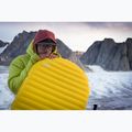 Nafukovacia karimatka Therm-A-Rest NeoAir Xlite NXT RW Solar Flare 6