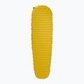 Nafukovacia karimatka Therm-A-Rest NeoAir Xlite NXT L Solar Flare 2