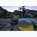 Nafukovacia karimatka Therm-A-Rest NeoAir Xlite NXT L Solar Flare 5