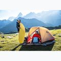 Nafukovacia karimatka Therm-A-Rest NeoAir Xlite NXT L Solar Flare 6