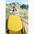 Nafukovacia karimatka Therm-A-Rest NeoAir Xlite NXT L Solar Flare 7