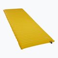 Nafukovacia karimatka Therm-A-Rest NeoAir Xlite NXT Max RW Solar Flare
