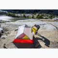 Nafukovacia karimatka Therm-A-Rest NeoAir Xlite NXT Max RW Solar Flare 6