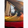 Nafukovacia karimatka Therm-A-Rest NeoAir Xlite NXT Max RW Solar Flare 7
