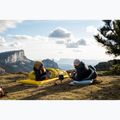 Nafukovacia karimatka Therm-A-Rest NeoAir Xlite NXT Max RW Solar Flare 8