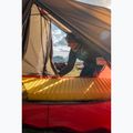 Nafukovacia karimatka Therm-A-Rest NeoAir Xlite NXT Max L Solar Flare 7