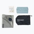 Nafukovacia karimatka Therm-A-Rest NeoAir Xtherm NXT R neptune 3