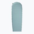 Nafukovacia podložka Therm-A-Rest NeoAir Xtherm NXT RW neptune