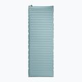 Nafukovacia karimatka Therm-A-Rest NeoAir Xtherm NXT Max RW neptune 2