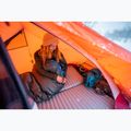 Nafukovacia karimatka Therm-A-Rest NeoAir Xtherm NXT Max RW neptune 7