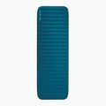 Samonafukovacia karimatka Therm-A-Rest MondoKing 3D L blue 2