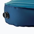 Samonafukovacia karimatka Therm-A-Rest MondoKing 3D L blue 3