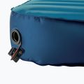 Samonafukovacia karimatka Therm-A-Rest MondoKing 3D L blue 4