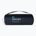 Samonafukovacia karimatka Therm-A-Rest MondoKing 3D L blue 5