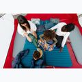 Samonafukovacia karimatka Therm-A-Rest MondoKing 3D L blue 9