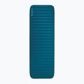 Samonafukovací matrac Therm-A-Rest MondoKing 3D XXL blue 2