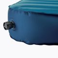 Samonafukovací matrac Therm-A-Rest MondoKing 3D XXL blue 3