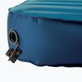 Samonafukovací matrac Therm-A-Rest MondoKing 3D XXL blue 4