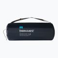 Samonafukovací matrac Therm-A-Rest MondoKing 3D XXL blue 5