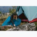 Samonafukovací matrac Therm-A-Rest MondoKing 3D XXL blue 7