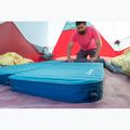 Samonafukovací matrac Therm-A-Rest MondoKing 3D XXL blue 9