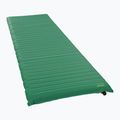 Nafukovacia karimatka Therm-A-Rest NeoAir Venture R pine