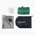 Nafukovacia karimatka Therm-A-Rest NeoAir Venture R pine 4
