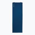 Samonafukovacia karimatka Therm-A-Rest LuxuryMap L poseidon 2