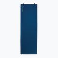 Samonafukovacia karimatka Therm-A-Rest LuxuryMap XL poseidon 2