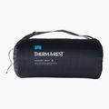 Samonafukovacia karimatka Therm-A-Rest LuxuryMap XL poseidon 3