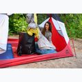 Samonafukovacia karimatka Therm-A-Rest LuxuryMap XL poseidon 5