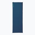 Samonafukovacia karimatka Therm-A-Rest BaseCamp L poseidon blue 2