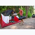 Samonafukovacia karimatka Therm-A-Rest BaseCamp L poseidon blue 6