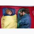 Samonafukovacia karimatka Therm-A-Rest BaseCamp L poseidon blue 7