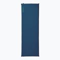 Samonafukovacia karimatka Therm-A-Rest BaseCamp XL poseidon blue 2