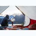 Súprava na varenie MSR WindBurner Personal Stove System 1.0 black 3