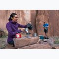 Súprava na varenie MSR WindBurner Personal Stove System 1.0 black 4