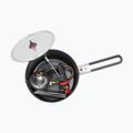 Cestovný varič MSR WhisperLite International Stove
