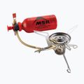 Cestovný varič MSR WhisperLite International Stove 2