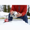 Cestovný varič MSR WhisperLite International Stove 4