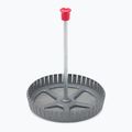 Súprava na varenie MSR WindBurner Personal Stove System 1.0 red 5