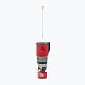 Súprava na varenie MSR WindBurner Personal Stove System 1.0 red 6