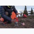 Súprava na varenie MSR WindBurner Personal Stove System 1.0 red 8